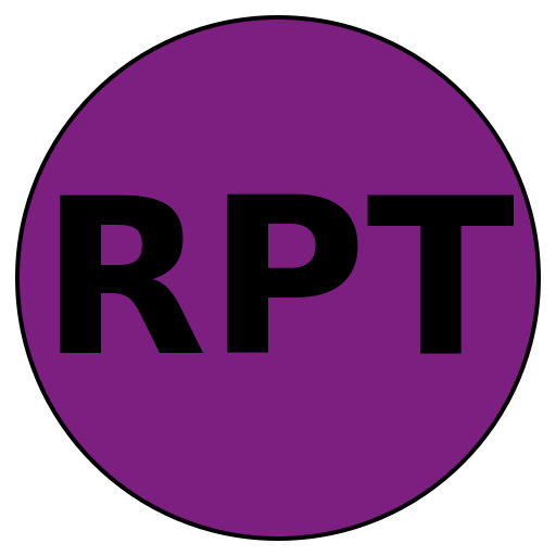 RoutePro Travels