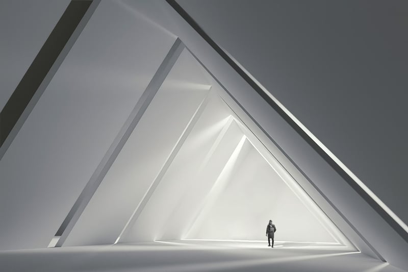 Space and Time