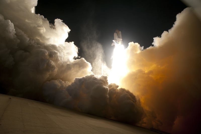 Space Age