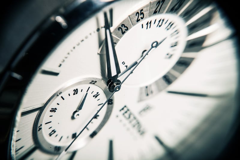 Time Loop